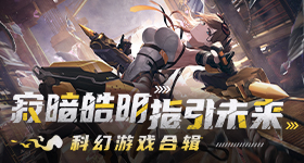 张雪机车阿拉贡站排位赛第
