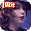 又一大国重器硬核刷屏