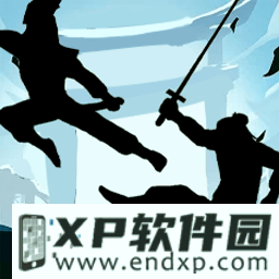 容易紧张是缺乏主体性