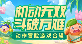 章若楠走路姿势