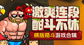 俄罗斯红场阅兵全场高呼乌拉